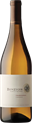 Benziger Family Winery Chardonnay Carneros